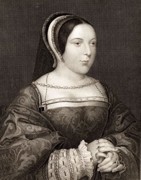 principe arturo tudor|prince arthur's sister margaret meg tudor.